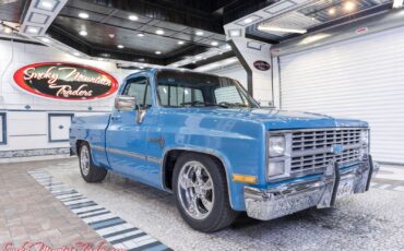 Chevrolet-C10-1984-13