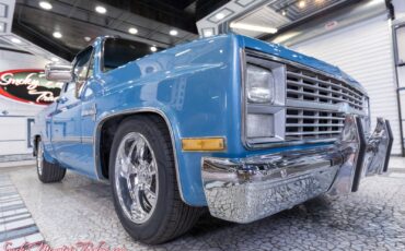 Chevrolet-C10-1984-14