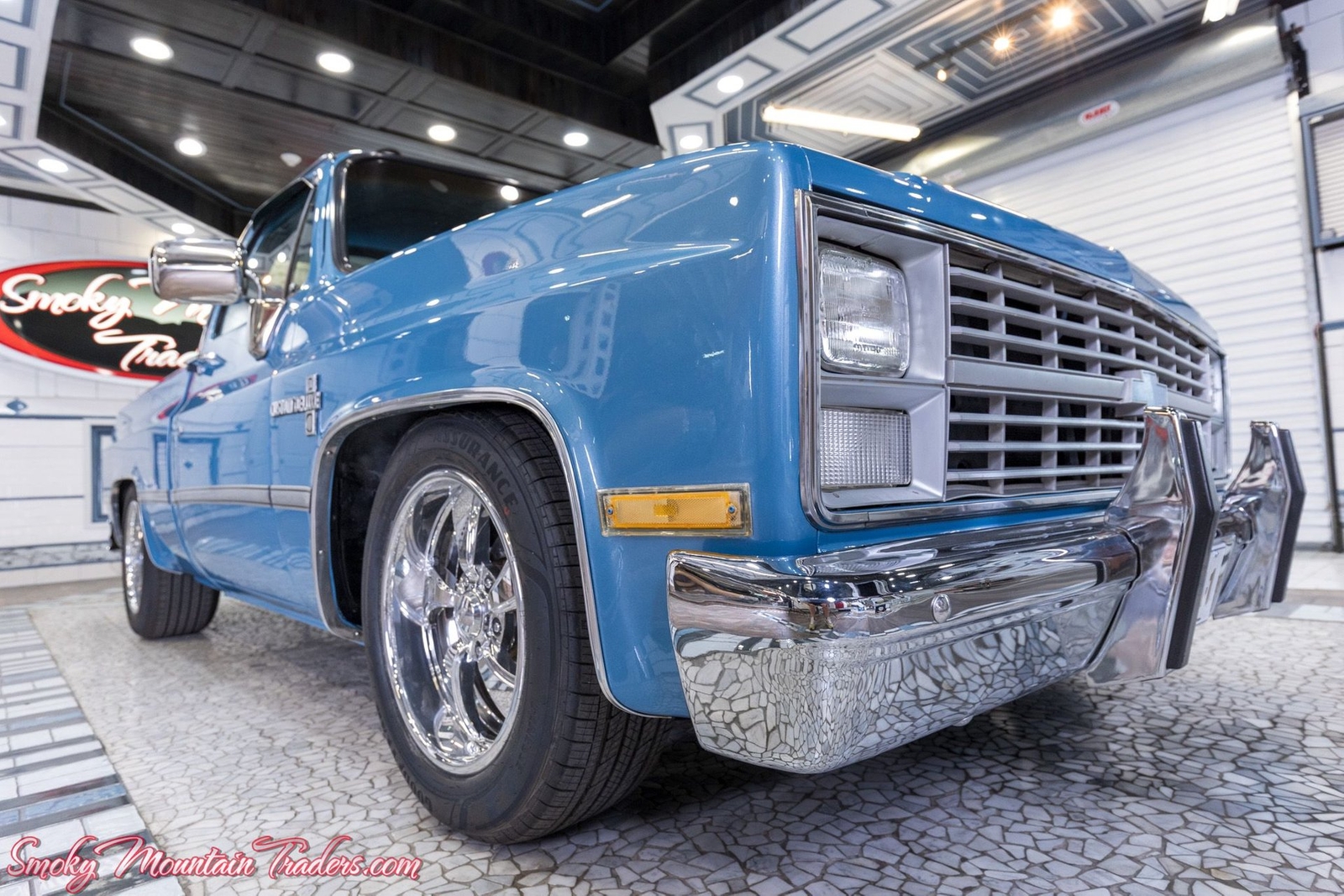 Chevrolet-C10-1984-14