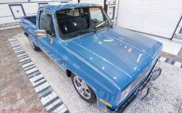 Chevrolet-C10-1984-15