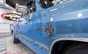 Chevrolet-C10-1984-16
