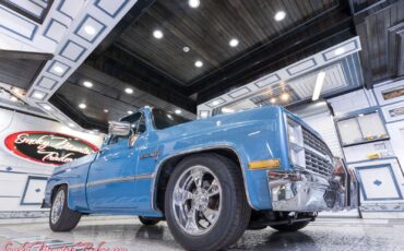 Chevrolet-C10-1984-17