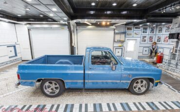 Chevrolet-C10-1984-18
