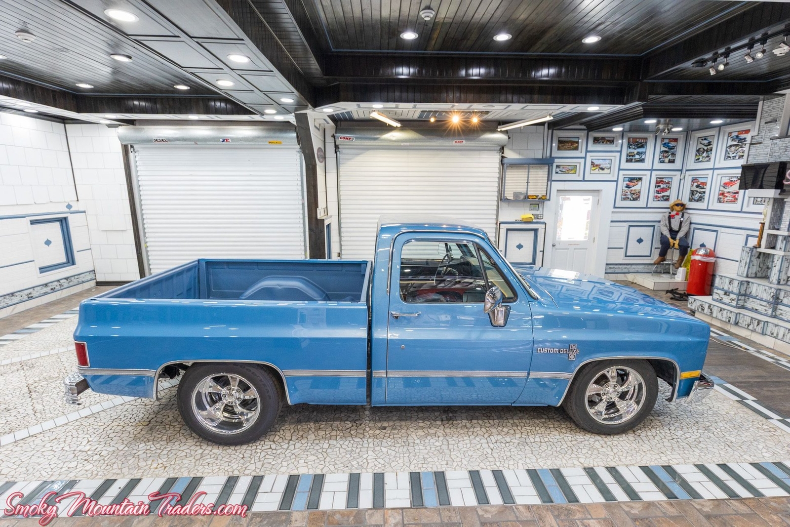 Chevrolet-C10-1984-18