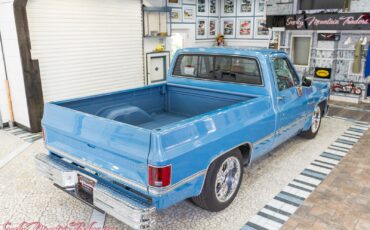 Chevrolet-C10-1984-19