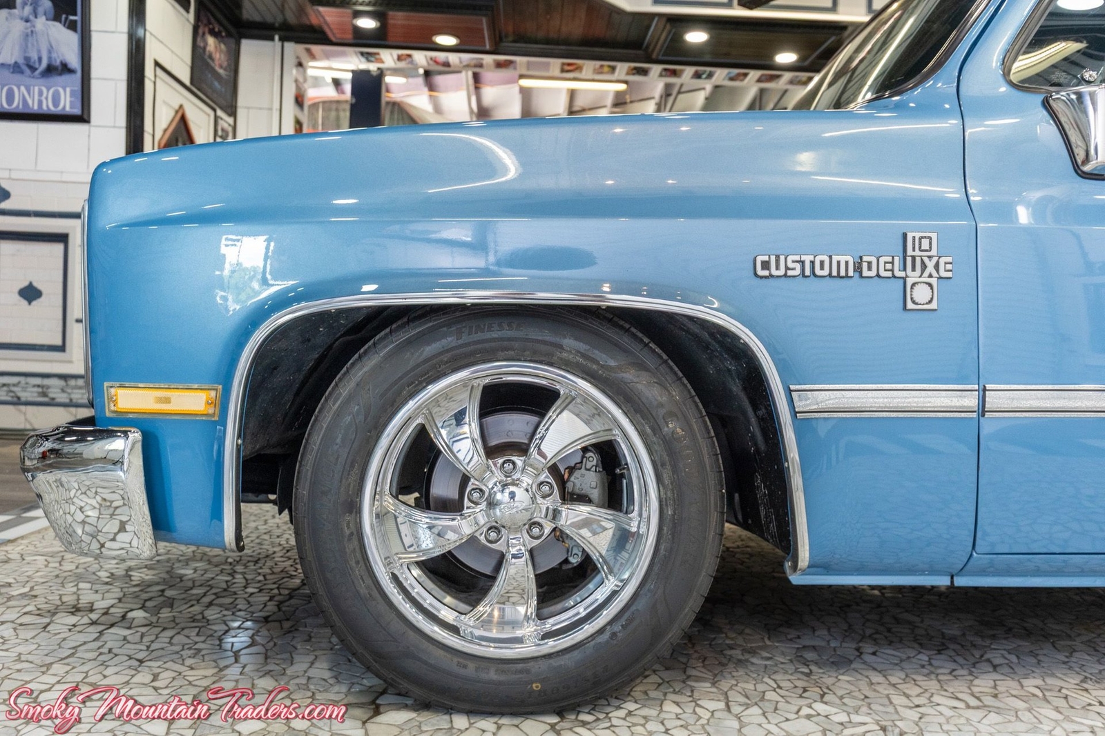Chevrolet-C10-1984-2
