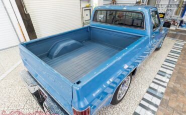 Chevrolet-C10-1984-20