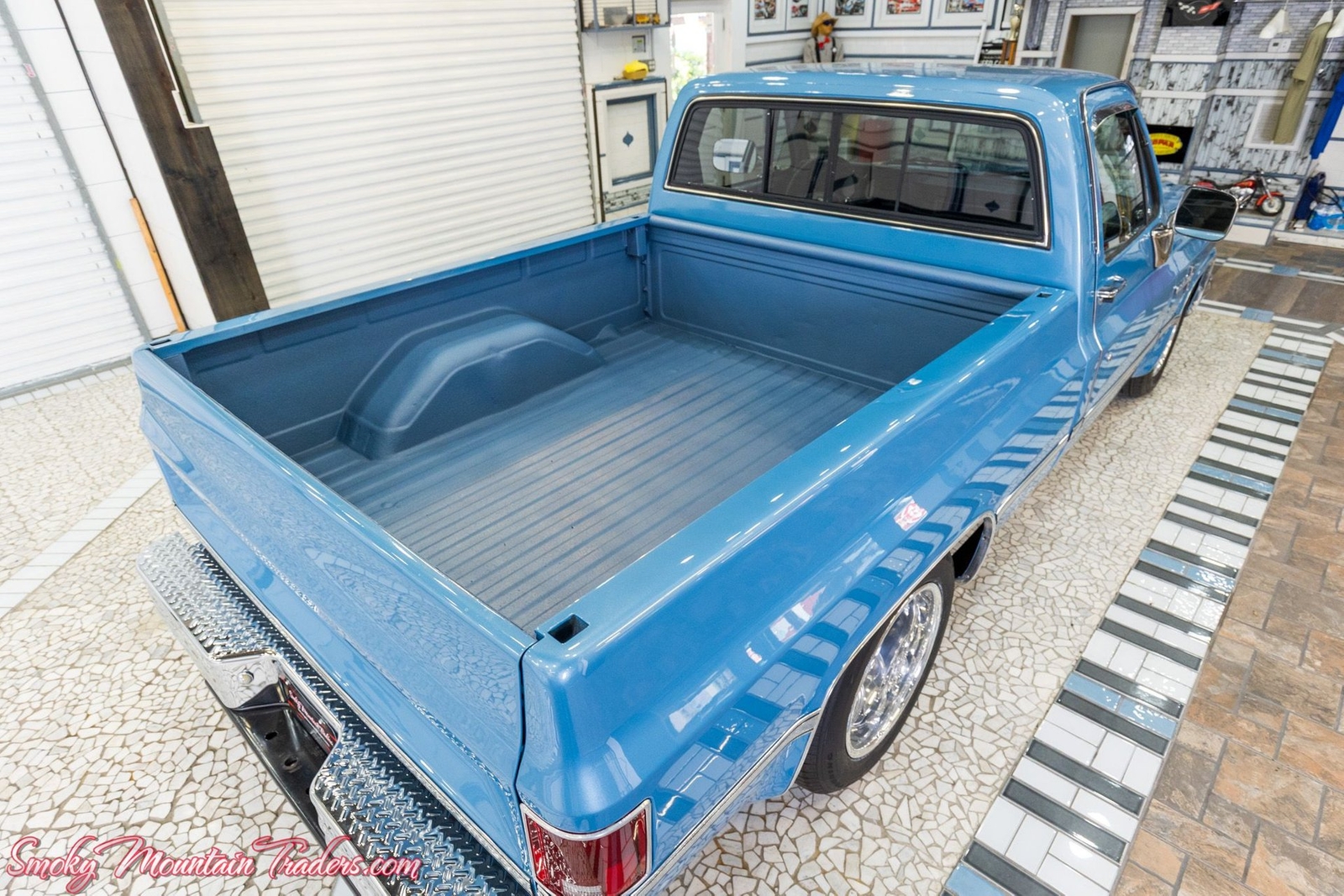 Chevrolet-C10-1984-20