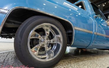 Chevrolet-C10-1984-22