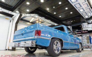 Chevrolet-C10-1984-25