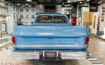 Chevrolet-C10-1984-26