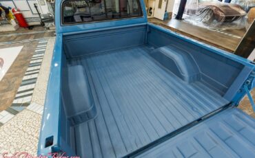Chevrolet-C10-1984-27