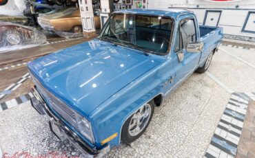 Chevrolet-C10-1984-3