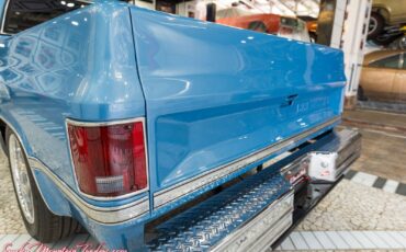 Chevrolet-C10-1984-30