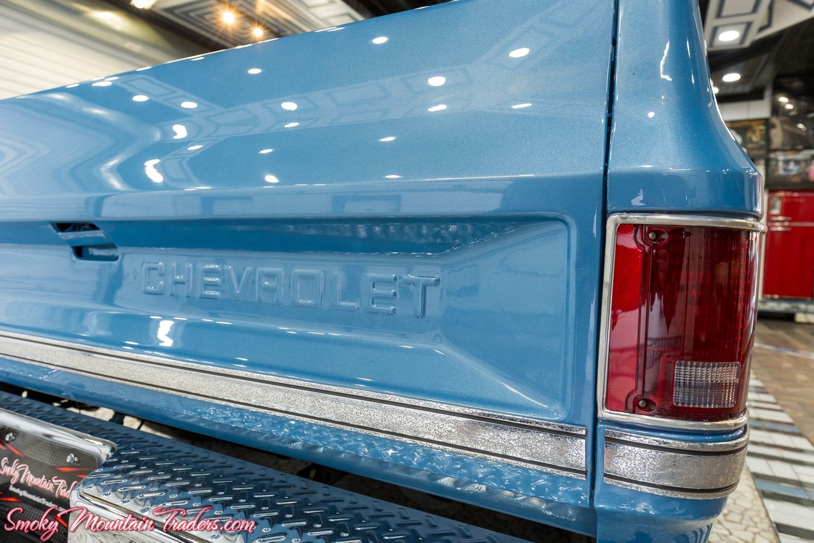 Chevrolet-C10-1984-32