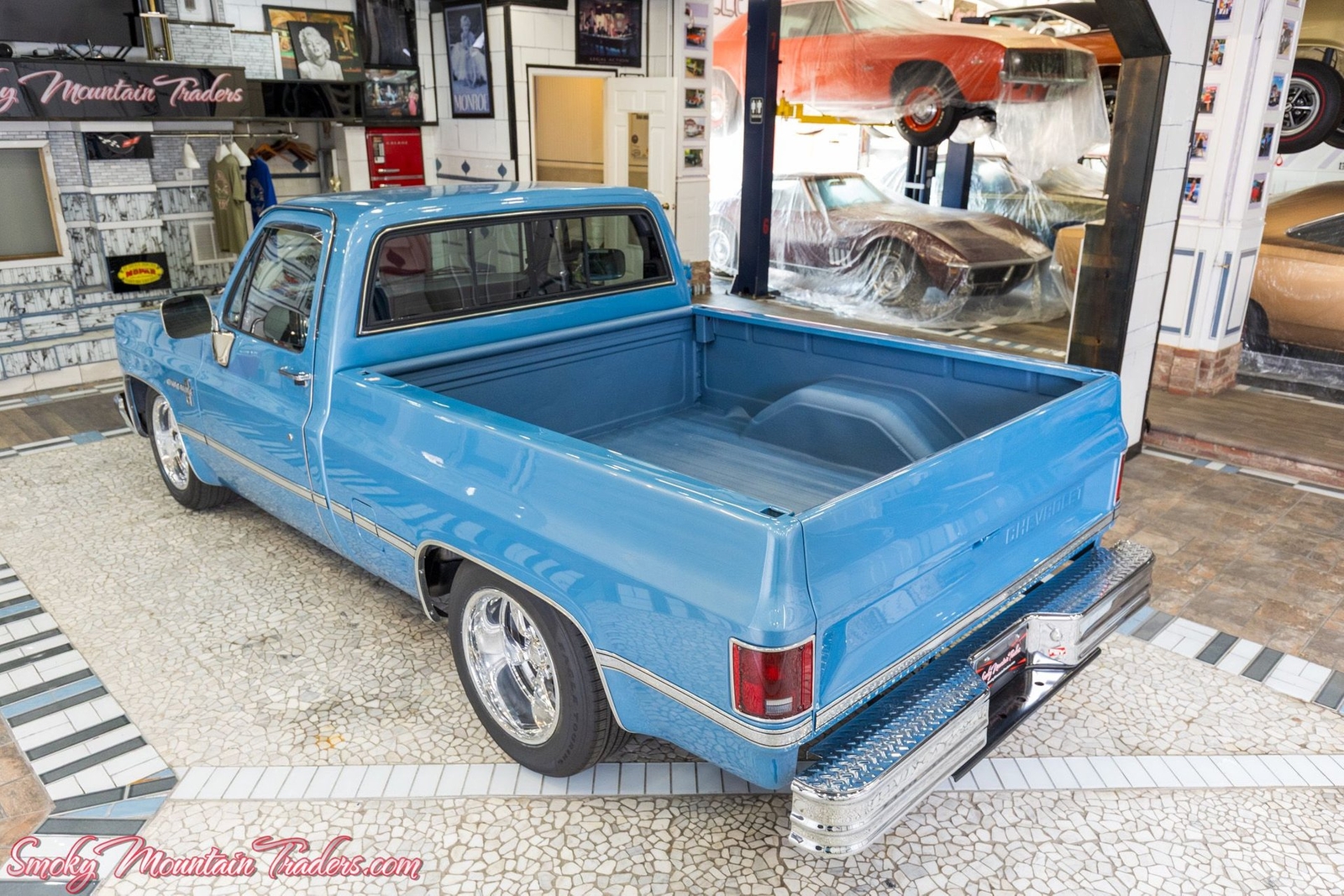 Chevrolet-C10-1984-33