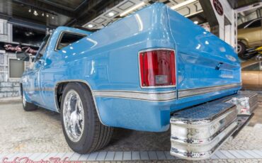 Chevrolet-C10-1984-34