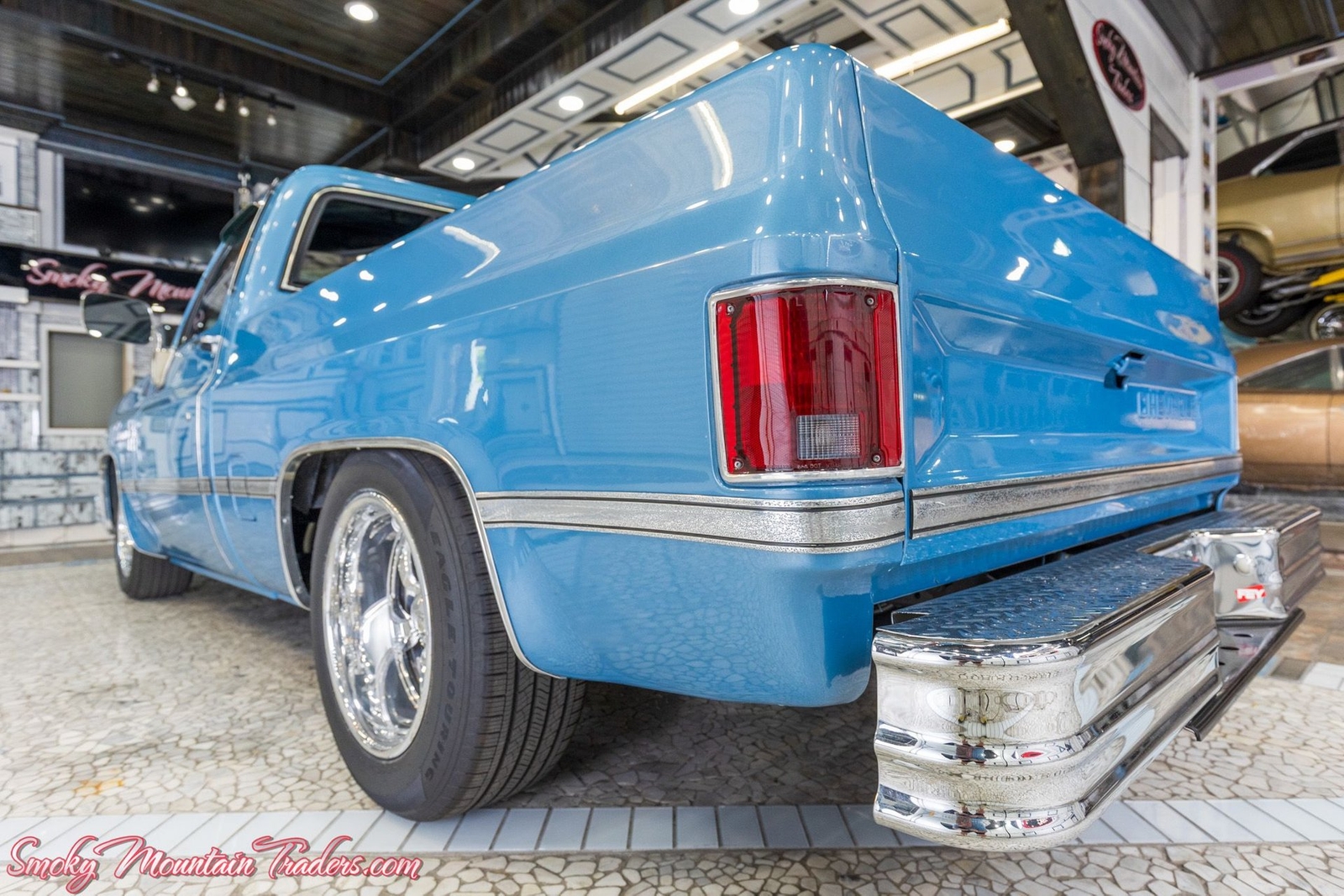 Chevrolet-C10-1984-34