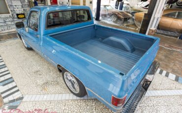 Chevrolet-C10-1984-35