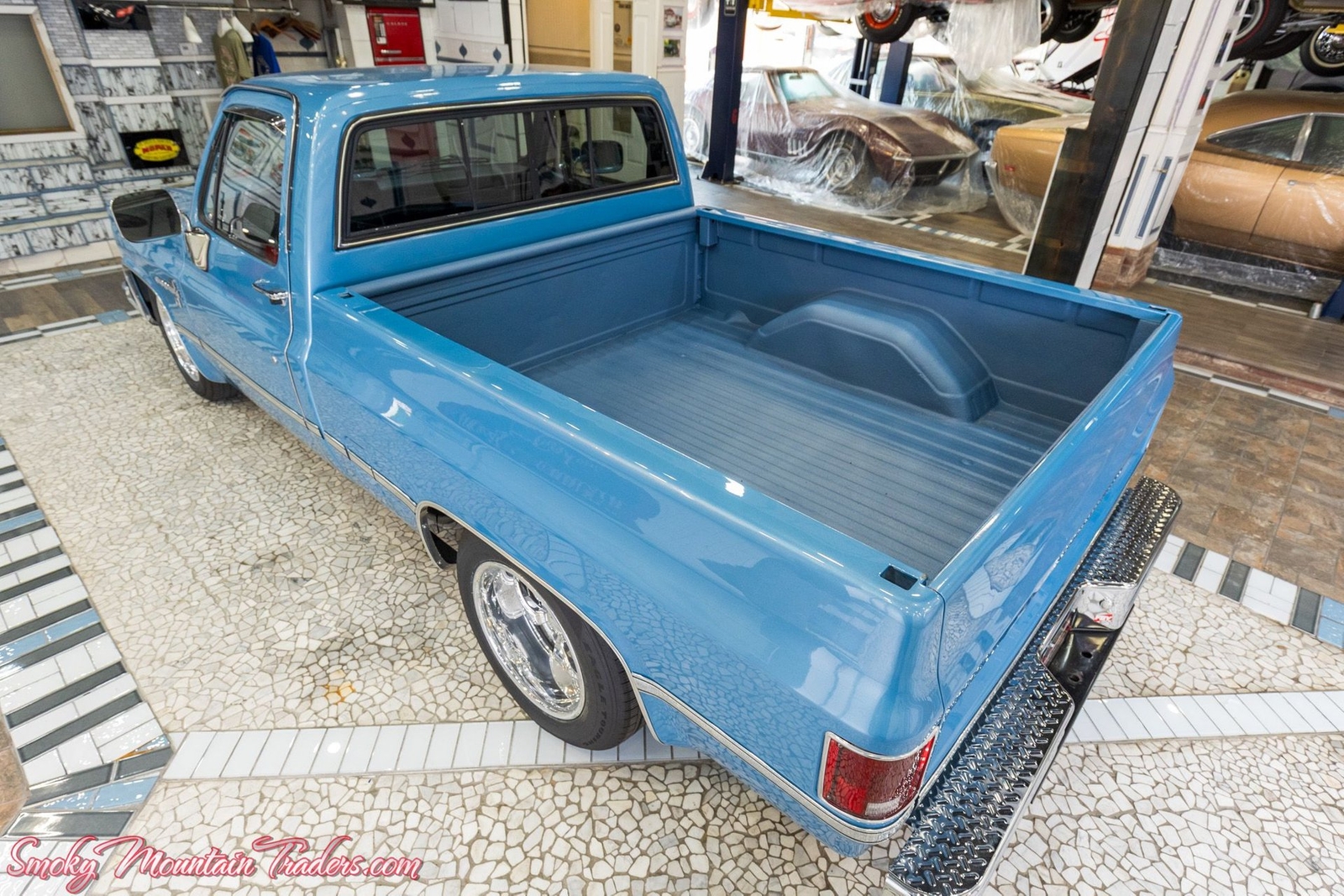 Chevrolet-C10-1984-35