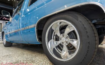Chevrolet-C10-1984-37