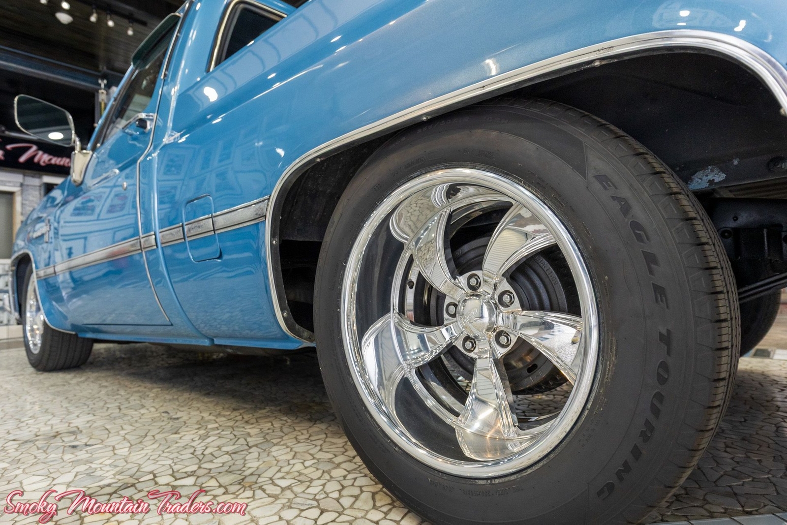 Chevrolet-C10-1984-37