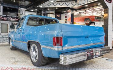 Chevrolet-C10-1984-38
