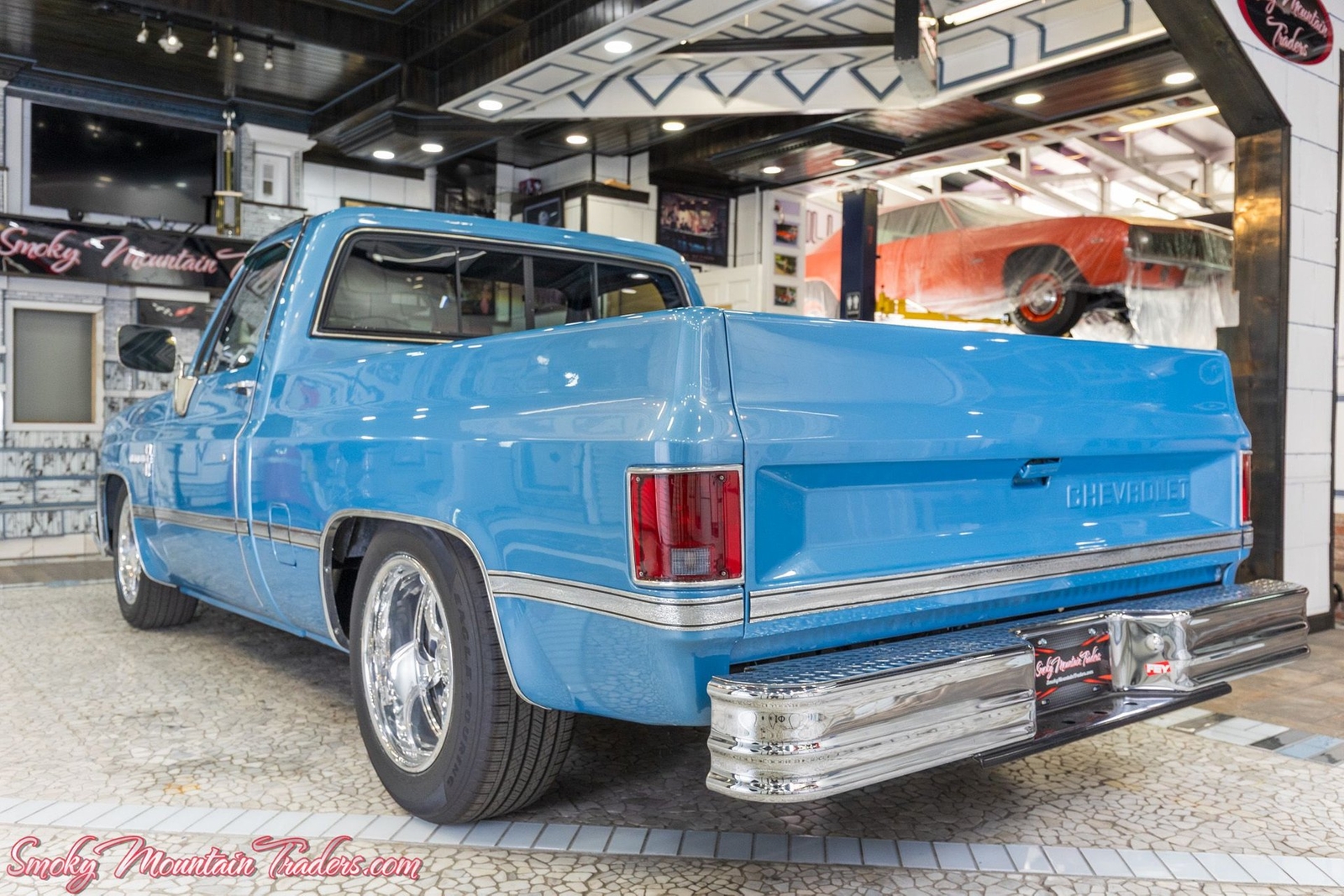 Chevrolet-C10-1984-38