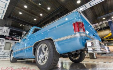 Chevrolet-C10-1984-39