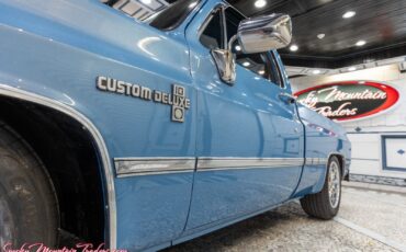 Chevrolet-C10-1984-4