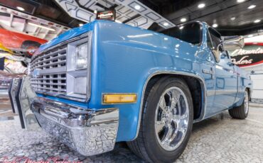 Chevrolet-C10-1984-6