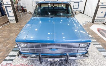 Chevrolet-C10-1984-7