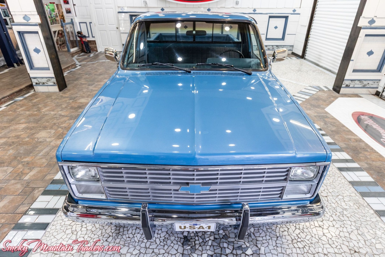 Chevrolet-C10-1984-7