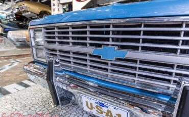 Chevrolet-C10-1984-8