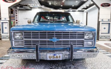 Chevrolet-C10-1984-9
