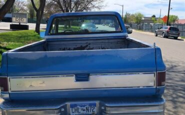 Chevrolet-C10-1986-blue-1