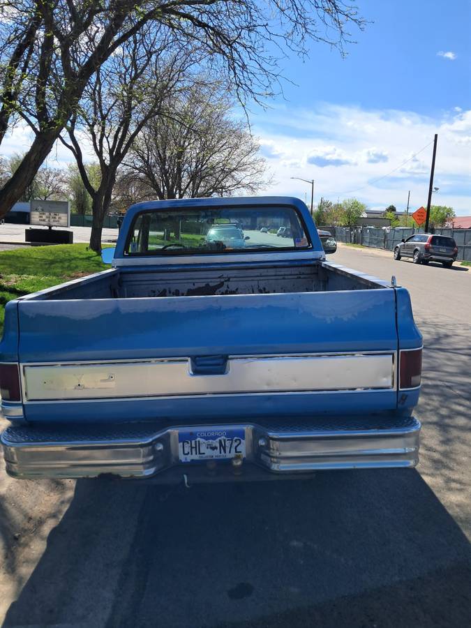 Chevrolet-C10-1986-blue-1
