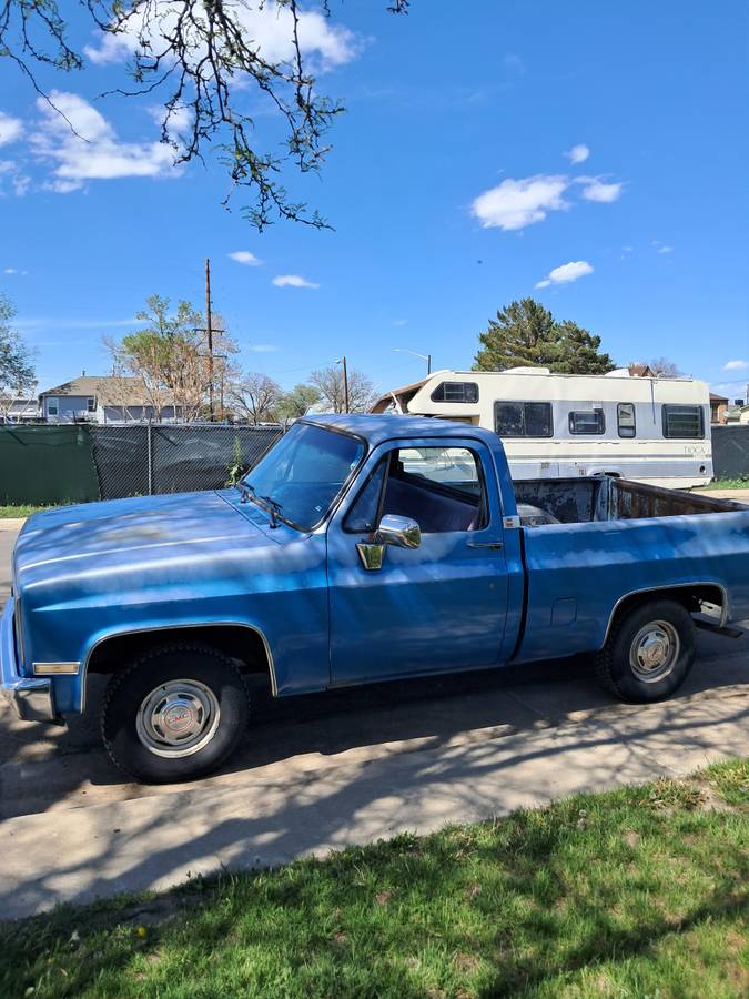 Chevrolet-C10-1986-blue-2