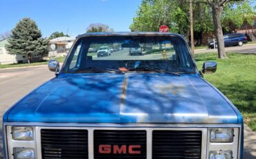 Chevrolet-C10-1986-blue-3