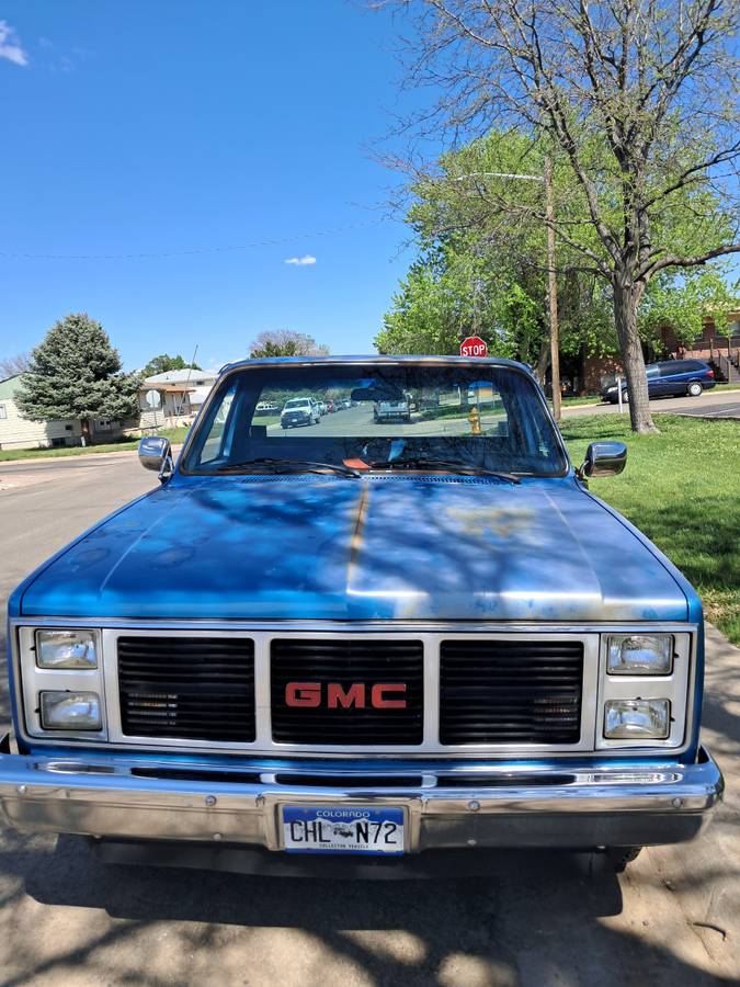 Chevrolet-C10-1986-blue-3