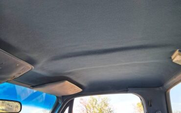 Chevrolet-C10-1986-blue-4