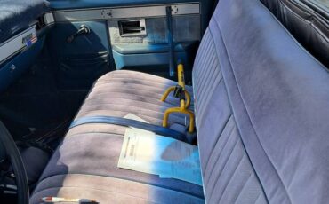 Chevrolet-C10-1986-blue-5