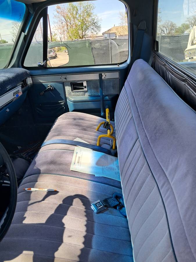 Chevrolet-C10-1986-blue-5
