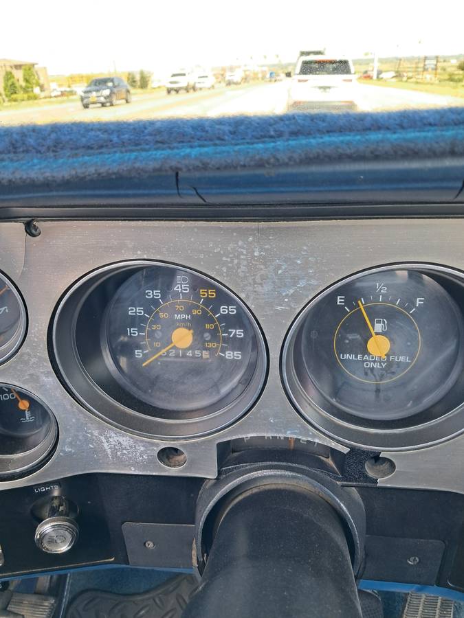 Chevrolet-C10-1986-blue-6