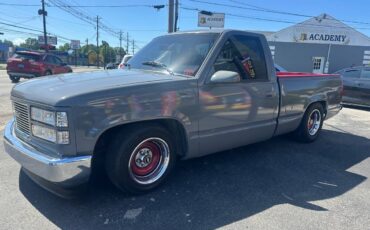 Chevrolet-C10-1993-2