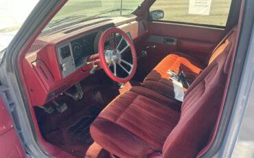 Chevrolet-C10-1993-4