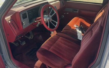 Chevrolet-C10-1993-5