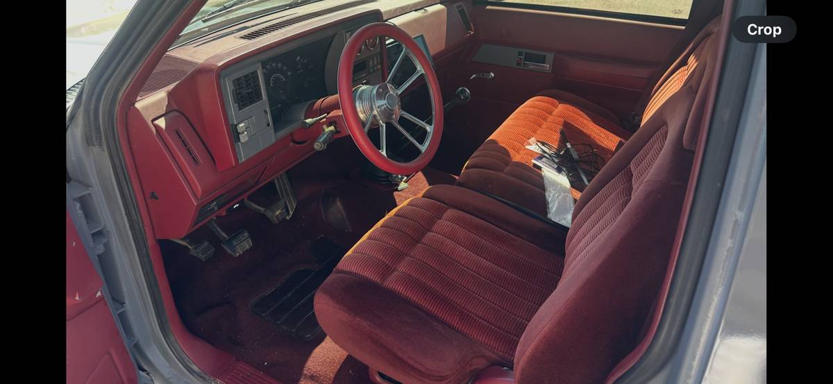 Chevrolet-C10-1993-5