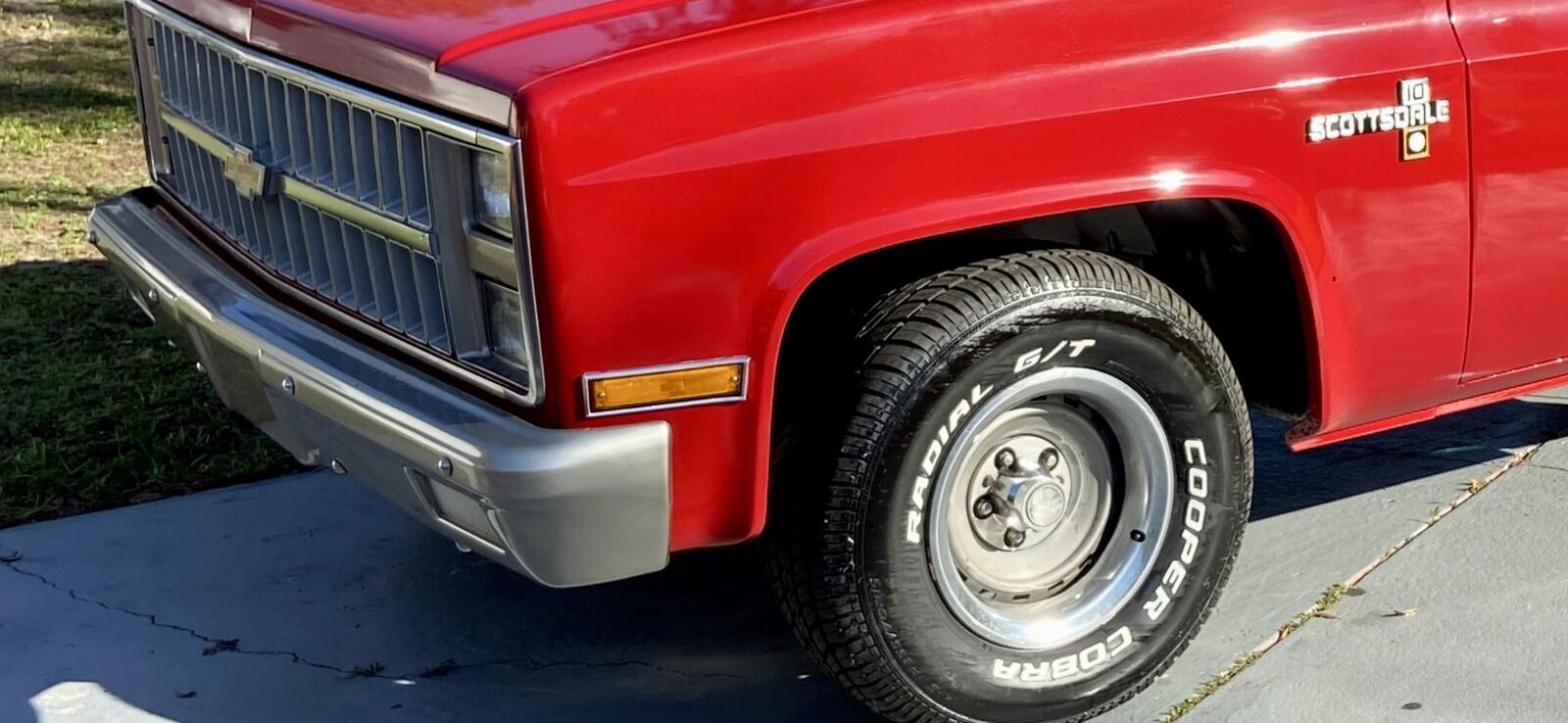 Chevrolet-C10-Scottsdale-1984-Short-Bed-10