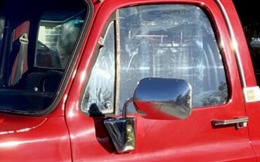 Chevrolet-C10-Scottsdale-1984-Short-Bed-11